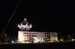 Cristal Palace 26 * 5616 x 3744 * (9.2MB)
